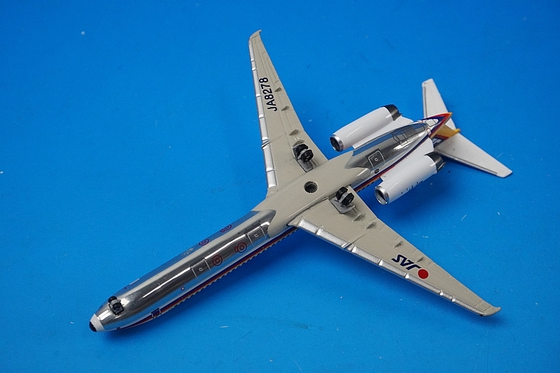 【非売品】希少　激レア　 JAS 日本エアシステム 看板 2個　＋版板（7枚） Yahoo!オークション -「jas 日本エアシステム」(日本エア
