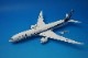 1/200 B787-9 ANA Ƴ��50���ܥ������� WiFi��ɡ����� JA882A ��B-789-ANA-03�� ����ե饤��/���