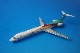 1/200 MD-90 JAS ߷ 5浡 JA8066 BJE3038 ۡ/