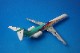 1/200 MD-90 JAS ߷ 5浡 JA8066 BJE3038 ۡ/