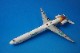 1/200 MD-90 JAS ߷ 5浡 JA8066 BJE3038 ۡ/