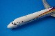 1/200 MD-90 JAS ߷ 5浡 JA8066 BJE3038 ۡ/