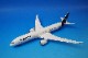 1/200 B787-9 ��եȥϥ� �٥��� D-ABPA ��572033�� �إ��/���