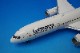 1/200 B787-9 ��եȥϥ� �٥��� D-ABPA ��572033�� �إ��/���
