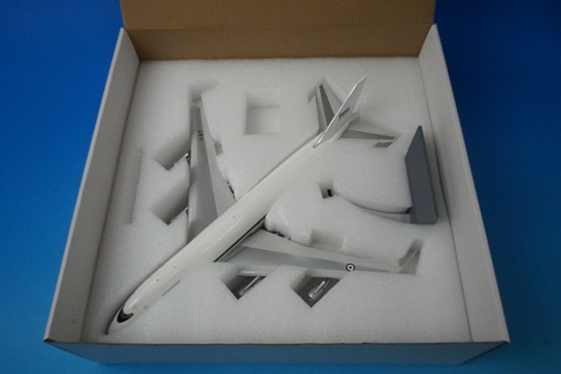 1/200 B747-200F�ʲ�ʪ���� ����������� Ƴ���� 77ǯ #5-8116 ��IF741IIAF01P�� ����ե饤��/���