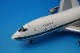 1/200 B747-200F�ʲ�ʪ���� ����������� Ƴ���� 77ǯ #5-8116 ��IF741IIAF01P�� ����ե饤��/���