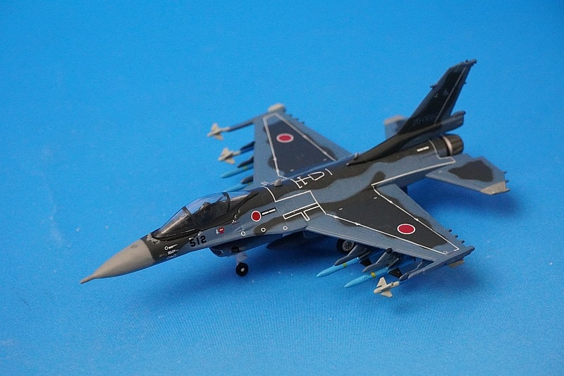 1/200 F-2A �Ҷ������� ��3�Ҷ��� ��3������ �������� #13-8512 ��WA22050] ����С�/���