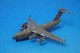 1/400 C-17 ����ꥫ���� ��164��͢�Ҷ��� ��155��͢������ ���ե������� #30600 ��GMUSA070�� �����ߥ�/���