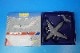 1/400 C-17 ����ꥫ���� ��164��͢�Ҷ��� ��155��͢������ ���ե������� #30600 ��GMUSA070�� �����ߥ�/���