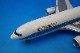 1/200 B767-200 ���륢�� 4X-EAA ��IF762EY0523�� ����ե饤��/���