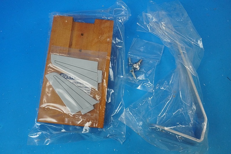 1/200 B787-9 ���������� ���쥸����Ϳ�ʤ� ���С��饤��/���