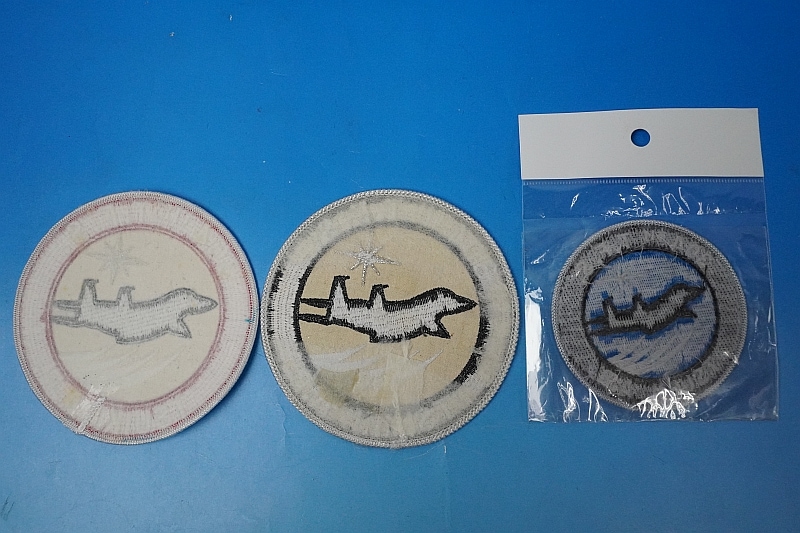 ��åڥ� JASDF �Ҷ������� ��304������ �۾���� �ϥ��ӥ��������ӥ� 2��3�祻�å� �٥륯���ʤ�/���