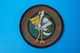 ��åڥ� JASDF �Ҷ������� C-2 ��402������ COSMO/������ ���ִ��� �����ӥ� �٥륯���ʤ�/���