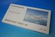 1/200 B787-9 JAL ��������� JA861J ��������ɥ����åȥ�ǥ� ��BJQ1175�� JALUX/���