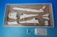 1/200 B787-9 JAL ��������� JA861J ��������ɥ����åȥ�ǥ� ��BJQ1175�� JALUX/���
