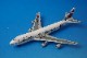 1/400 B747-200 JAL ꥾å JA8150 [JA006C] Jet-/