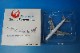 1/400 B747-200 JAL ꥾å JA8150 [JA006C] Jet-/