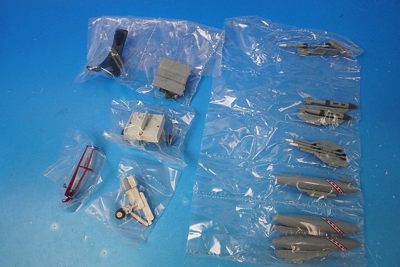 1/72 F/A-18F��ʣ�·��� ����ꥫ���� ��102��Ʈ���������� ��������ɥХå��� ��������50��ǯ ���ڴ��� NF102/#165882 ��HA5132�� �ۥӡ��ޥ�����/���
