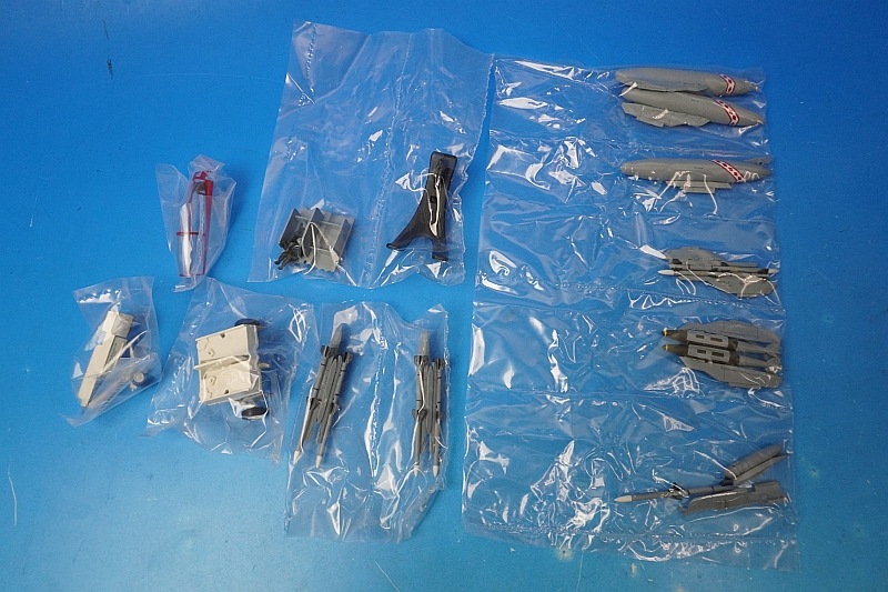 1/72 F/A-18F��ʣ�·��� ����ꥫ���� ��102��Ʈ���������� ��������ɥХå��� ��������50��ǯ ���ڴ��� NF102/#165882 ��HA5132�� �ۥӡ��ޥ�����/���