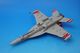 1/72 F/A-18F��ʣ�·��� ����ꥫ���� ��102��Ʈ���������� ��������ɥХå��� ��������50��ǯ ���ڴ��� NF102/#165882 ��HA5132�� �ۥӡ��ޥ�����/���