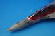 1/72 F/A-18F��ʣ�·��� ����ꥫ���� ��102��Ʈ���������� ��������ɥХå��� ��������50��ǯ ���ڴ��� NF102/#165882 ��HA5132�� �ۥӡ��ޥ�����/���