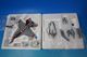 1/72 F/A-18F��ʣ�·��� ����ꥫ���� ��102��Ʈ���������� ��������ɥХå��� ��������50��ǯ ���ڴ��� NF102/#165882 ��HA5132�� �ۥӡ��ޥ�����/���