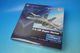 1/72 F/A-18F��ʣ�·��� ����ꥫ���� ��102��Ʈ���������� ��������ɥХå��� ��������50��ǯ ���ڴ��� NF102/#165882 ��HA5132�� �ۥӡ��ޥ�����/���