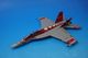1/72 F/A-18F��ʣ�·��� ����ꥫ���� ��102��Ʈ���������� ��������ɥХå��� ��������50��ǯ ���ڴ��� NF102/#165882 ��HA5132�� �ۥӡ��ޥ�����/���