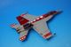 1/72 F/A-18F��ʣ�·��� ����ꥫ���� ��102��Ʈ���������� ��������ɥХå��� ��������50��ǯ ���ڴ��� NF102/#165882 ��HA5132�� �ۥӡ��ޥ�����/���