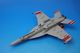 1/72 F/A-18F��ʣ�·��� ����ꥫ���� ��102��Ʈ���������� ��������ɥХå��� ��������50��ǯ ���ڴ��� NF102/#165882 ��HA5132�� �ۥӡ��ޥ�����/���