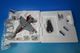 1/72 F/A-18F��ʣ�·��� ����ꥫ���� ��102��Ʈ���������� ��������ɥХå��� ��������50��ǯ ���ڴ��� NF102/#165882 ��HA5132�� �ۥӡ��ޥ�����/���