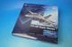 1/72 F/A-18F��ʣ�·��� ����ꥫ���� ��102��Ʈ���������� ��������ɥХå��� ��������50��ǯ ���ڴ��� NF102/#165882 ��HA5132�� �ۥӡ��ޥ�����/���