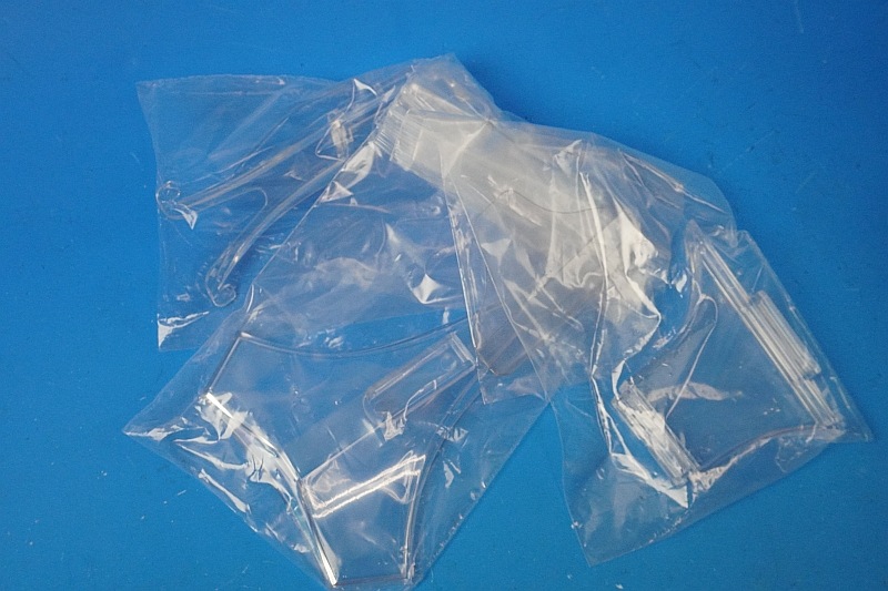 1/72 F-14A ����ꥫ���� ��84��Ʈ������ ����꡼�����㡼�� �Ҷ��Ļ��ᵡ ����˥ߥå���� AJ200 ��001619�� CENTURY WINGS/���