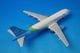 1/200 A320-200 �������Х�X���� N276GX ��G2GXA1285] �����ߥ�/���