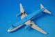 1/200 A320-200 �������Х�X���� N276GX ��G2GXA1285] �����ߥ�/���