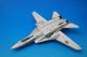 1/72 F-14A ����ꥫ���� ��84��Ʈ������ ����꡼�����㡼�� �Ҷ��Ļ��ᵡ ����˥ߥå���� AJ200 ��001619�� CENTURY WINGS/���