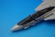 1/72 F-14A ����ꥫ���� ��84��Ʈ������ ����꡼�����㡼�� �Ҷ��Ļ��ᵡ ����˥ߥå���� AJ200 ��001619�� CENTURY WINGS/���
