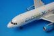 1/200 A320-200 �������Х�X���� N276GX ��G2GXA1285] �����ߥ�/���