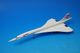 1/200 ���󥳥�� �֥�ƥ��å��� G-BOAC ��8843��AC�ˡ� �ۡ�����/���