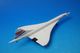 1/200 ���󥳥�� �֥�ƥ��å��� G-BOAC ��8843��AC�ˡ� �ۡ�����/���