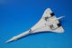 1/200 ���󥳥�� �֥�ƥ��å��� G-BOAC ��8843��AC�ˡ� �ۡ�����/���