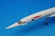 1/200 ���󥳥�� �֥�ƥ��å��� G-BOAC ��8843��AC�ˡ� �ۡ�����/���