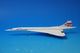 1/200 ���󥳥�� �֥�ƥ��å��� G-BOAC ��8843��AC�ˡ� �ۡ�����/���