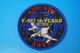 ��åڥ� JASDF �Ҷ������� ADTW ���Գ�ȯ�¸��� F-4EJ 50��ǯ LAST PERIOD/���ѽ�λ��ǰ �٥륯���ʤ�/���