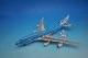 1/200 B747-400 KLM ������ PH-BFT [XX2347] JC�����󥰥�/���