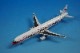 1/400 A321-200 ���㥤�ʥ��������� ������� B-2419 ��AV4321001�� ���ӥ��������/���
