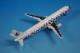 1/400 A321-200 ���㥤�ʥ��������� ������� B-2419 ��AV4321001�� ���ӥ��������/���