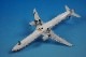 1/400 A321-200 ���㥤�ʥ��������� ������� B-2419 ��AV4321001�� ���ӥ��������/���