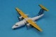 1/500 DHC-8-100 RAC ΰ�奨�� JA8972 [511438] �إ��/���