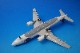 1/200 A300-600R JAL Dream Skyward 潨 JA8377 2116] JC󥰥/